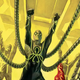 Image: Marvel Comics. Art by Alex Ross.